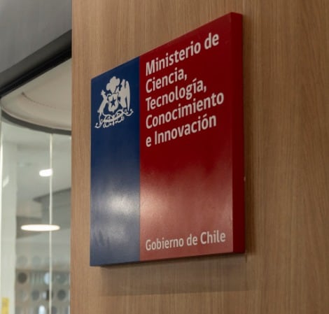 Subcomisión Mixta de Presupuesto rechaza partida del Ministerio de Ciencia para 2027