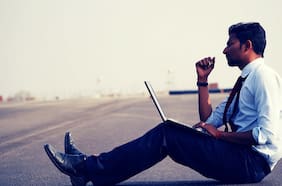 “Soberanamente asqueados”: cómo lidiar con un Millennial en el trabajo