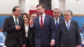 Negociaciones entre Estados Unidos e Irán se extienden sin acuerdo y entran en fase técnica