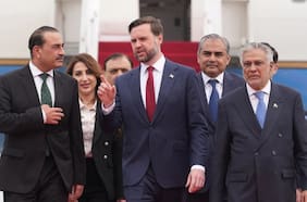 Negociaciones entre Estados Unidos e Irán se extienden sin alcanzar acuerdo y entran en fase técnica