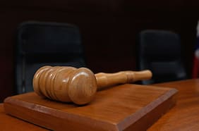 Comisión de Sistemas de Justicia de la Convención aprobó en particular eliminar el rango constitucional del fuero de los jueces