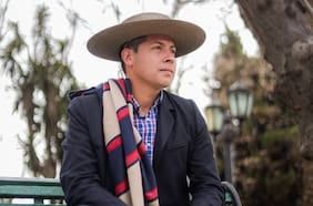 Alcalde de Vichuquén tras detención por manejo en estado de ebriedad: “No le hice daño a nadie, pero claramente fallé”