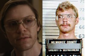 Conoce a Jeffrey Dahmer, el asesino conocido como el “Carnicero de Milwaukee” detrás de la exitosa serie de Netflix