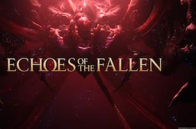 Review | Final Fantasy XVI: Echoes of the Fallen, un breve pero atractivo DLC