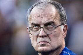 Uruguay vs. Venezuela: a qué hora y dónde ver el partido por TV y online