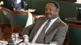 Muere el actor Isiah Whitlock Jr., reconocido por su papel en The Wire