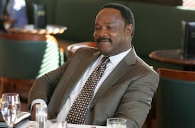 Muere el actor Isiah Whitlock Jr., reconocido por su papel en The Wire