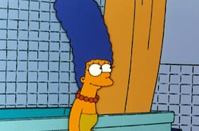 Tres mamás favoritas en series de TV