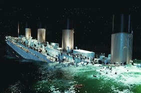 Uno de los grandes misterios del Titanic: ¿Por qué nunca se encontraron restos humanos?