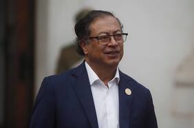 Petro enfrenta meses cruciales para su agenda legislativa tras rechazo a una de sus reformas más simbólicas