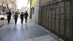 Qué está abierto durante el feriado irrenunciable del jueves 25 de diciembre