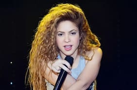 Fanáticos de Shakira: ¿cómo solicitar la devolución de las entradas tras la cancelación de sus conciertos?