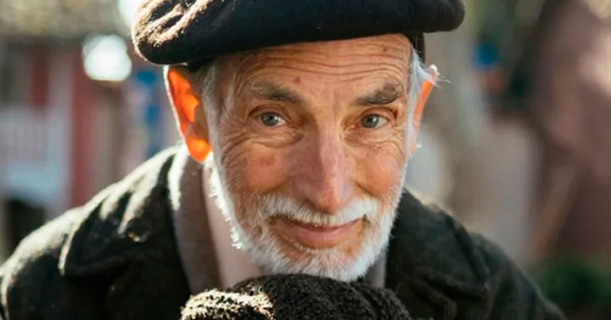 El legado de un gigante: los tres papeles televisivos que definieron a Héctor Noguera