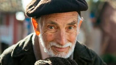 El vínculo de Boric con Héctor Noguera antes de su expuesta visita de despedida