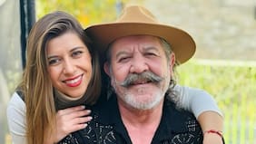Tribunal decreta sobreseimiento definitivo en causa por los “audios de San Pedro” que involucró al alcalde de Copiapó