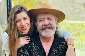 Padre de Daniella Cicardini inscribe candidatura independiente a alcaldía de Copiapó: competirá contra carta socialista