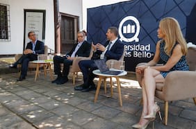 En tiempos de polarización política y fake news: ¿cómo proteger la verdad?