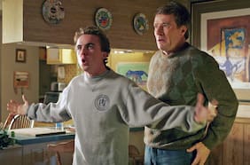 A 19 años del adiós de la original: mira el trailer del regreso de Malcolm in the Middle