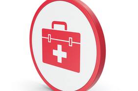 En qué consisten y cómo operan los seguros médicos internacionales, la alternativa a isapres y Fonasa