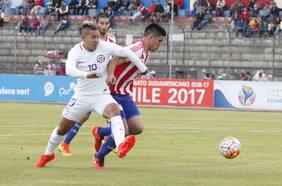 Generaciones perdidas: el daño de una década de fracasos de la Sub 20