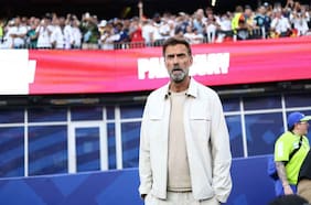 Inminente: Jürgen Klopp está a un paso de ser el nuevo técnico de Alemania tras fracaso en el Mundial 2026