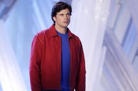 Smallville finalmente estará disponible en Blu-ray para celebrar sus 20 años