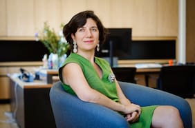 Empresas del sur de Chile destacan por ser las más innovadoras del 2023