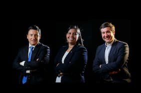 Aprender a ser oficialista: una ruta con ripios