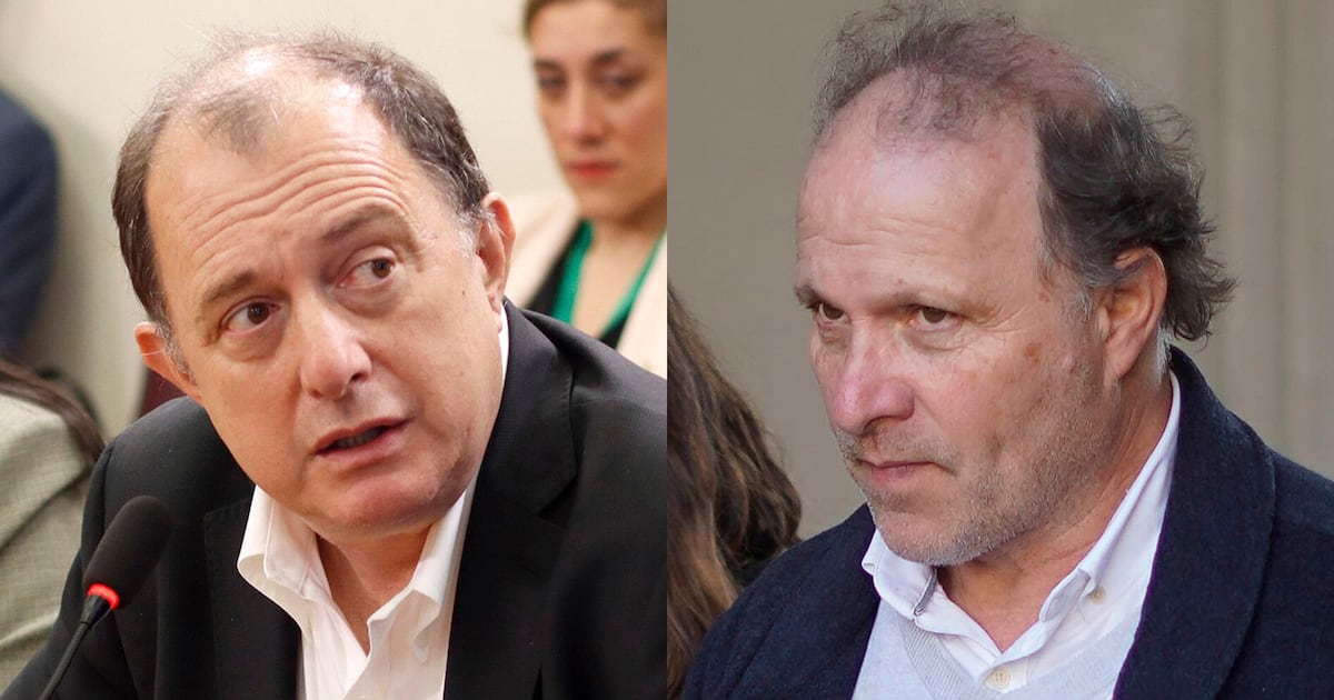 Cruce de acusaciones por ley de humedales retrasa soluciones habitacionales