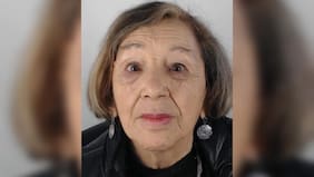 Juan Carlos Manríquez, abogado de familia de María Ercira: “Estamos a muy poco de establecer lo que realmente pasó”