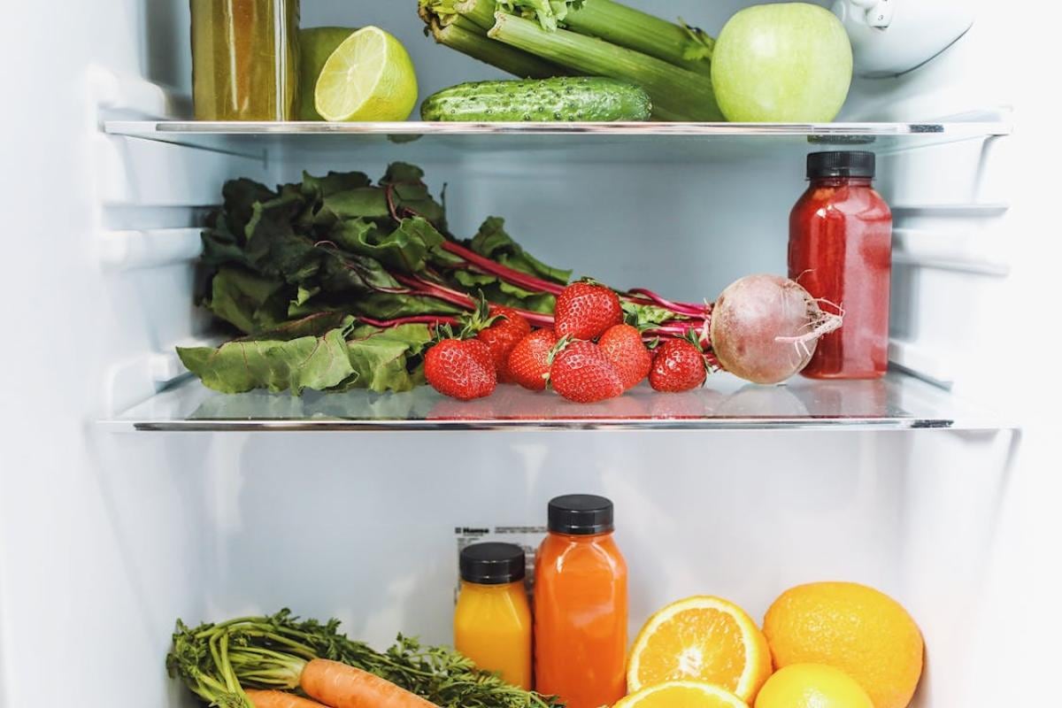 Sistemas frontales y el aumento de riesgo por infecciones gastrointestinales: ¿Cómo manejar la alimentación?