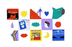 15 discos clave del rock argentino: la guía definitiva