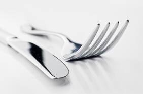 Estos son los alimentos que más riesgo de tienen de provocarte diabetes según un estudio científico