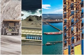 Alertas tempranas sobre el proyecto(ley) de permisología