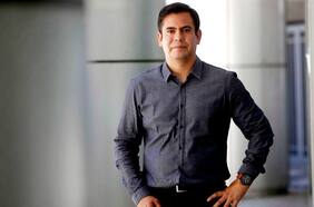 Exsuperintendente de Salud llama al gobierno a “extremar los recursos” para llegar a acuerdos por ley corta de isapres