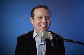 Los grandes dolores tecnológicos de las PYMES, segunda parte