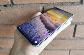 El espejismo de la cobertura digital