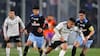 A qué hora y dónde ver a O’Higgins vs. Colo Colo en TV y streaming