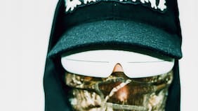 Portugal. The Man regresa a Chile después de seis años a para presentar su nuevo álbum