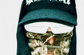 Portugal. The Man regresa a Chile después de seis años a para presentar su nuevo álbum