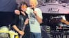 Highway star: Ritchie Blackmore vuelve a tocar con Deep Purple después de 30 años
