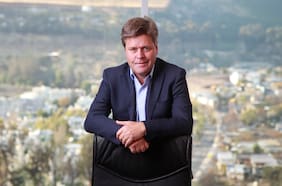 La nueva etapa de ClaroVTR al mando de América Móvil