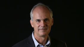 Rodrigo Galilea (RN): “No tenemos margen de equivocación en seguridad, ahí nos jugamos la aprobación o desaprobación ciudadana”