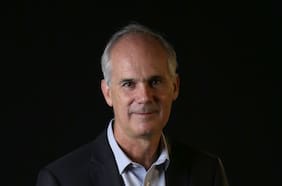 Rodrigo Galilea (RN): “No tenemos margen de equivocación en seguridad, ahí nos jugamos la aprobación o desaprobación ciudadana”