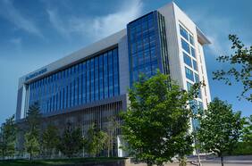 Consultas, días cama, intervenciones: el fuerte avance de Indisa Maipú en sus primeros dos años de funcionamiento