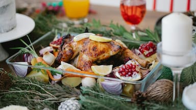 Cómo usar el cotizador de precios del Sernac para armar la canasta navideña a menor precio