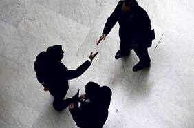 Identifican a más de 148.000 beneficiarios finales en compras públicas