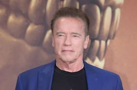 Un padre abusivo, la guerra con Stallone y las denuncias por agresión sexual: Arnold Schwarzenegger a fondo