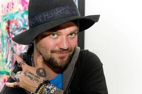 La producción de Jackass 4 buscaría ayudar a Bam Margera después de sus preocupantes videos