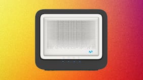 Review de la Fibra Gamer de Movistar: ¿Vale la pena navegar a 940 Mbps?